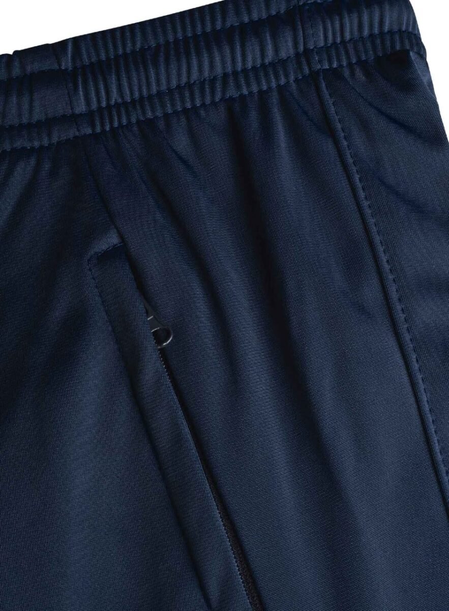 CA Gold 10000 Trousers for men