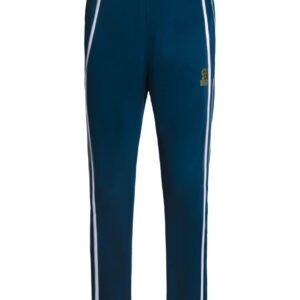 CA-Gold-8000-Blue-online