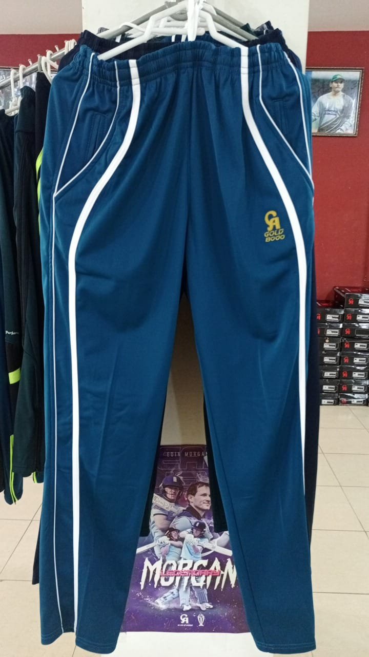 CA-Gold-8000-sports-trouser CA-Gold-8000-sports-trouser