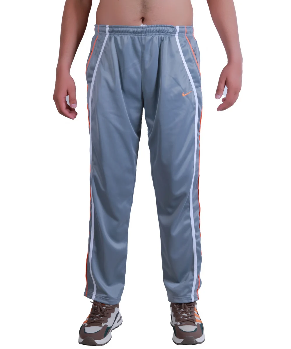Men-Sports-Trouser-Grey