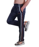 Buy CA Plus 8000 Trouser For Men's in Nike Version