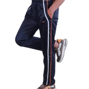 Buy CA Plus 8000 Trouser For Men's in Nike Version