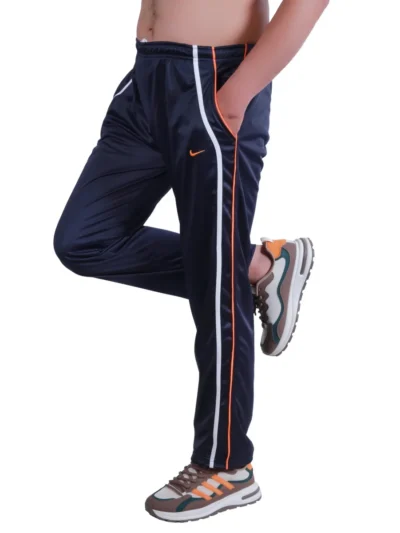 Buy CA Plus 8000 Trouser For Men's in Nike Version