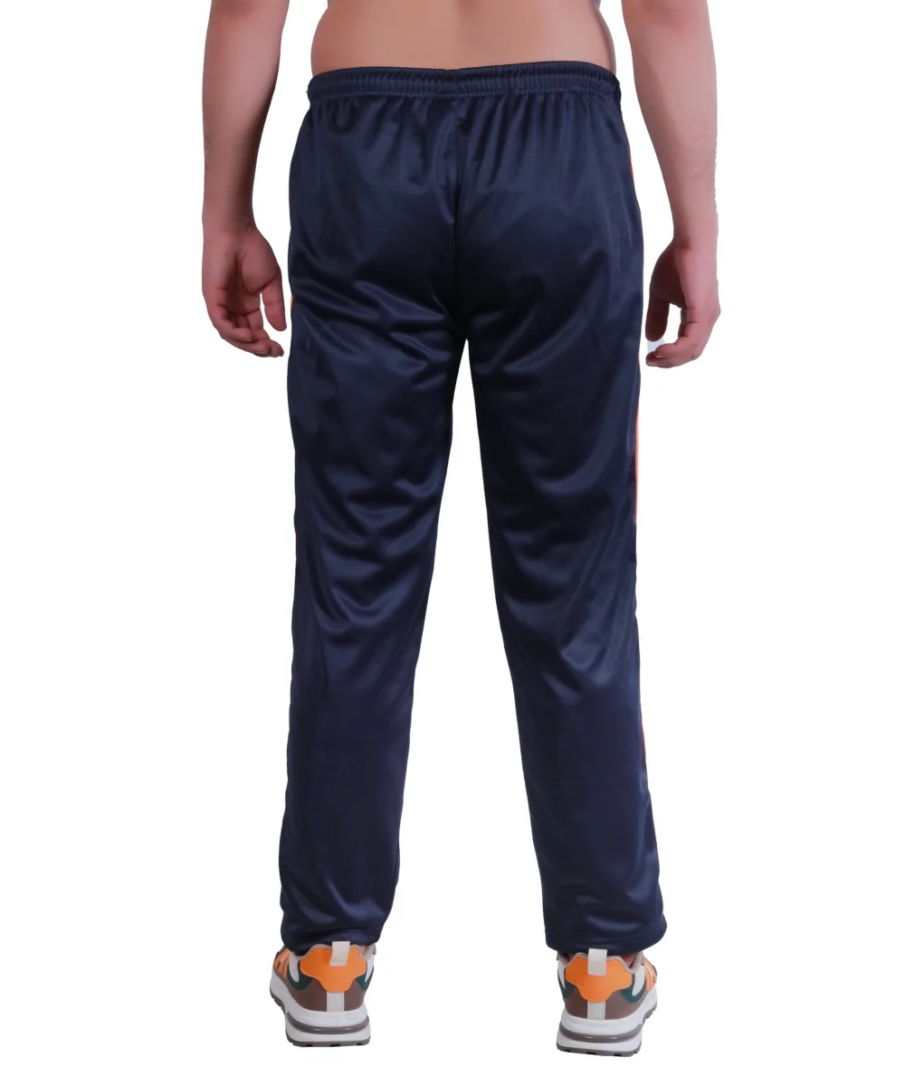 Men-Sports-Trouser-Navy-Blue-Nike