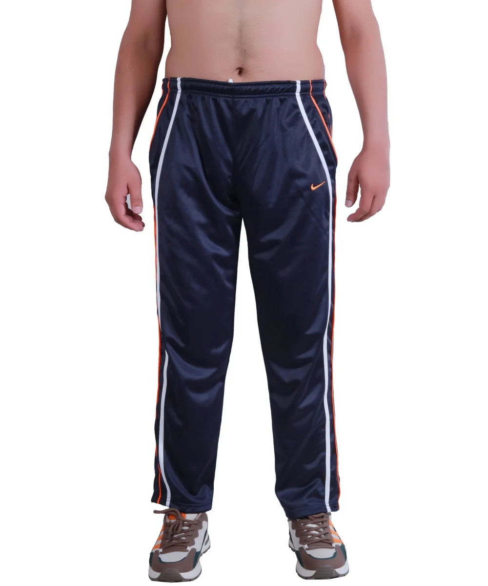Men-Sports-Trouser-Navy-Blue