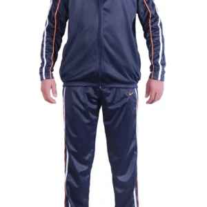 Nike-Men-Tracksuit-Navy-Blue-Trinda