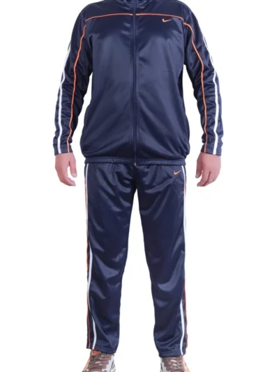 Nike-Men-Tracksuit-Navy-Blue-Trinda