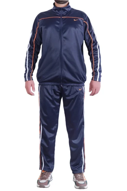 Nike-Men-Tracksuit-Navy-Blue-Trinda