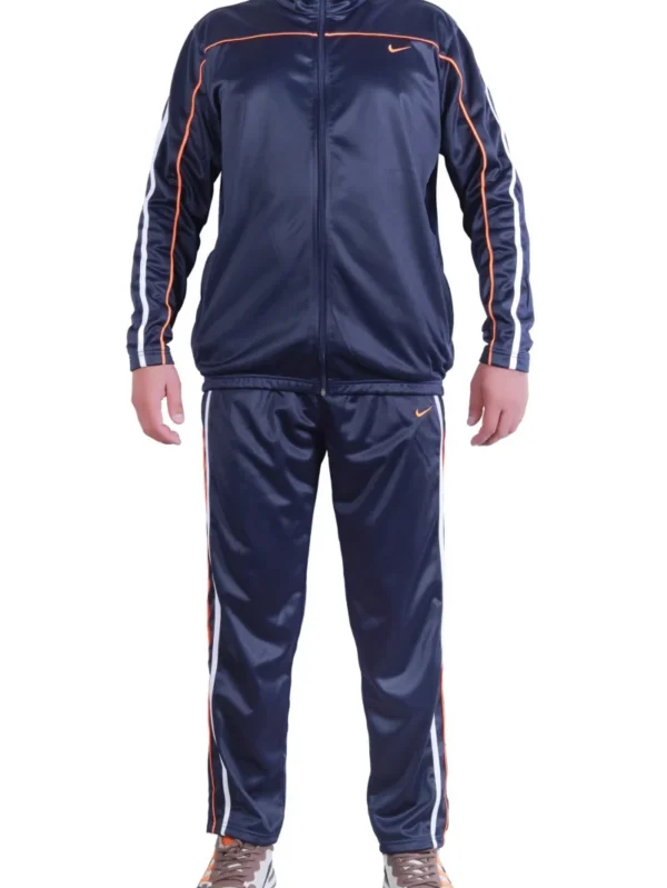 Nike-Men-Tracksuit-Navy-Blue-Trinda