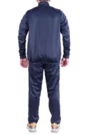 Nike-Men-Tracksuit-Navy-Blue-Trinda-Back