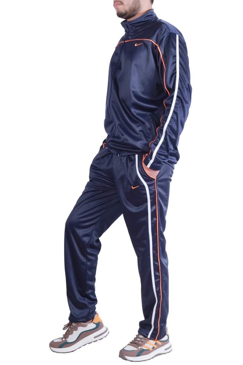 Mens nike air tracksuit hotsell