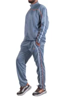 Nike-Men-Tracksuit-Navy-Grey-Trinda Nike-Men-Tracksuit-Silver-Grey-Trinda