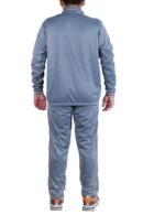 Nike-Men-Tracksuit-Navy-Grey-Trinda-Back Nike-Men-Tracksuit-Silver-Grey-Trinda