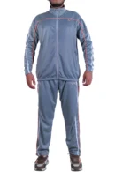 Nike-Men-Tracksuit-Navy-Silver-Grey-Trinda Nike-Men-Tracksuit-Navy-Silver-Grey-Trinda