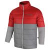 Puffer Jacket for Men online in Pakistan