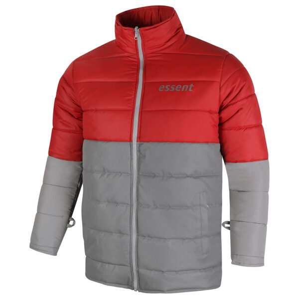 Puffer Jacket for Men online in Pakistan