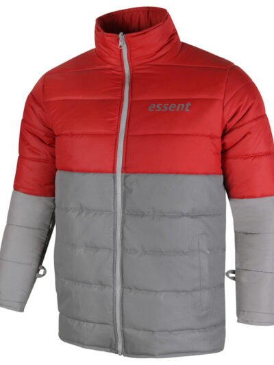 Puffer Jacket for Men online in Pakistan