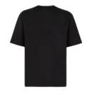Combed Cotton T-Shirts for Men