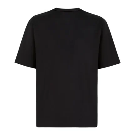 Combed Cotton T-Shirts for Men