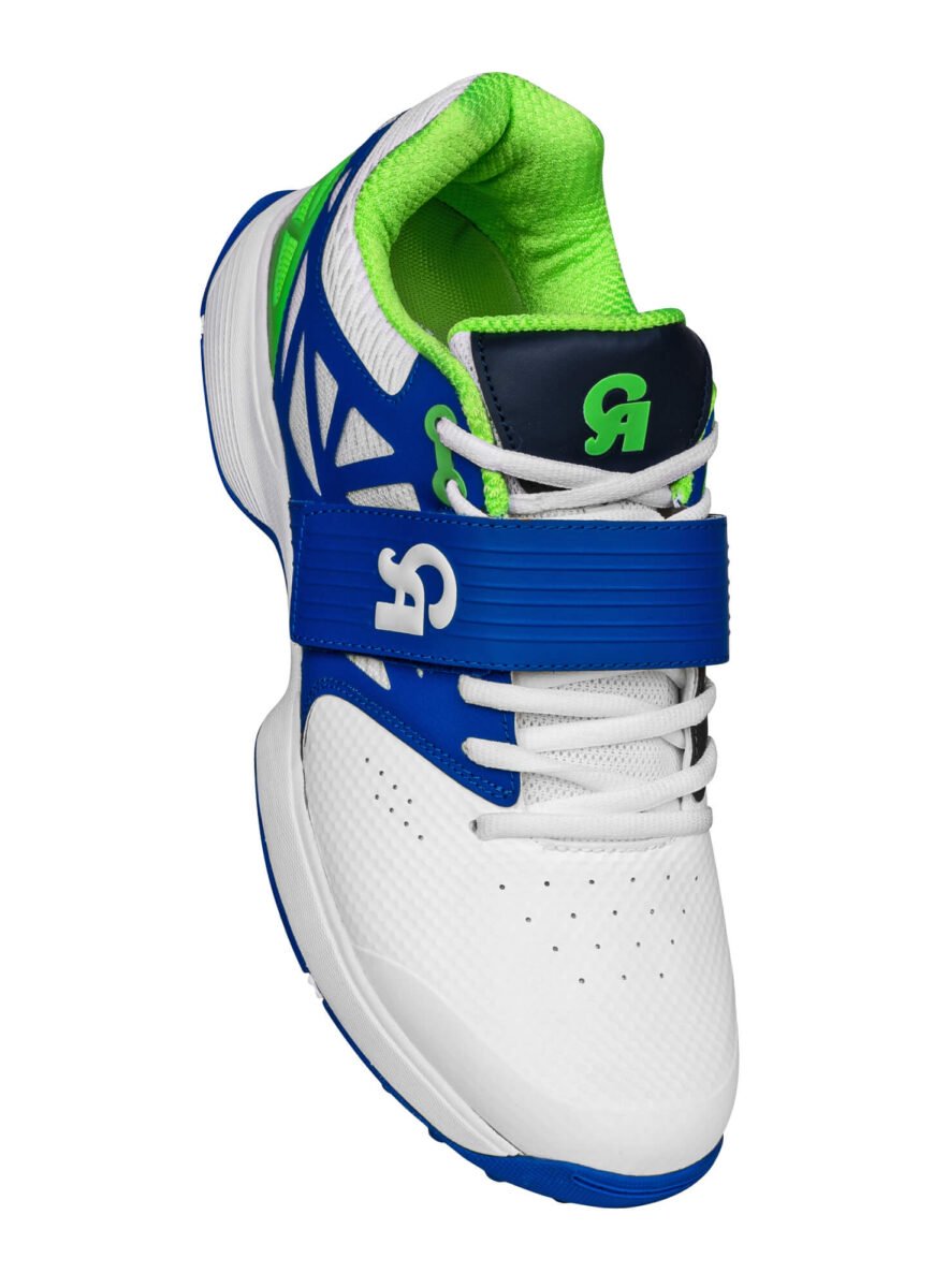 Men Trainers in Pakistan