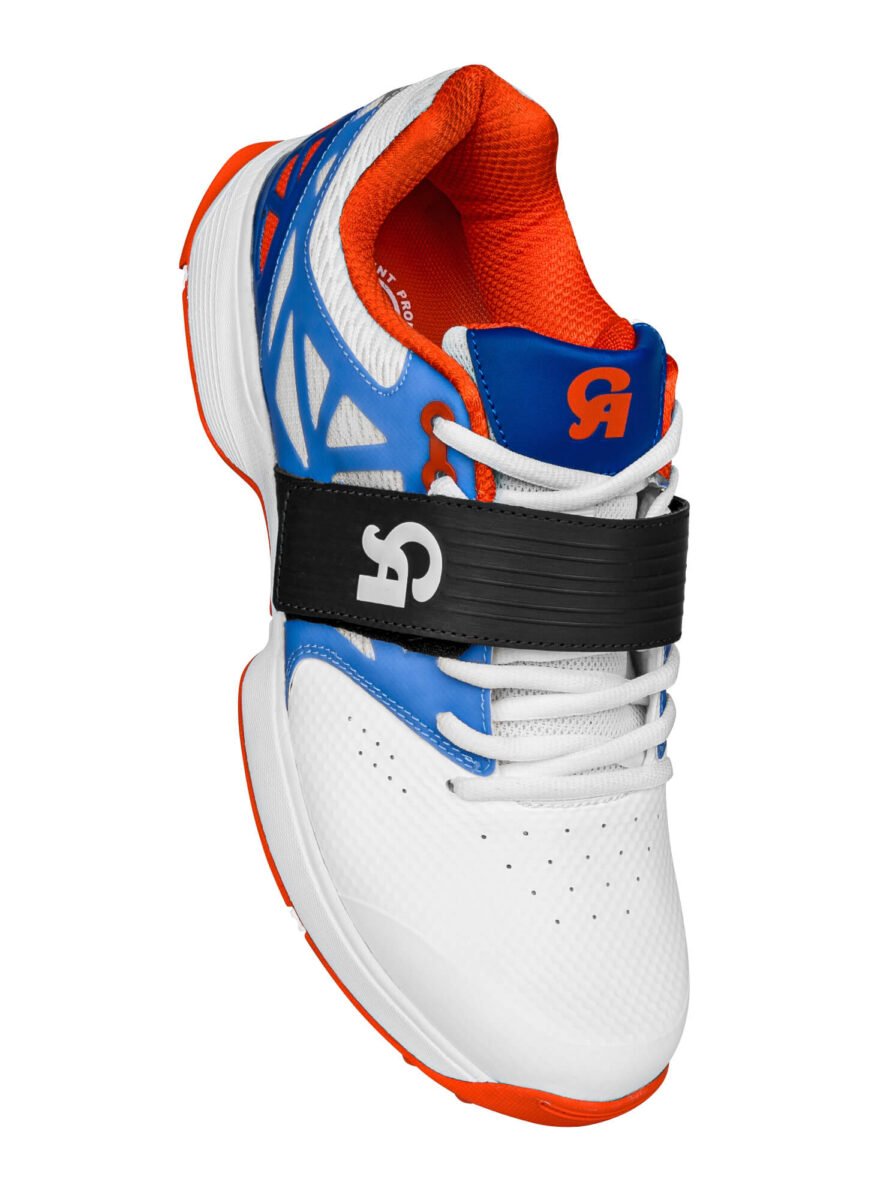 Men Trainers in Pakistan