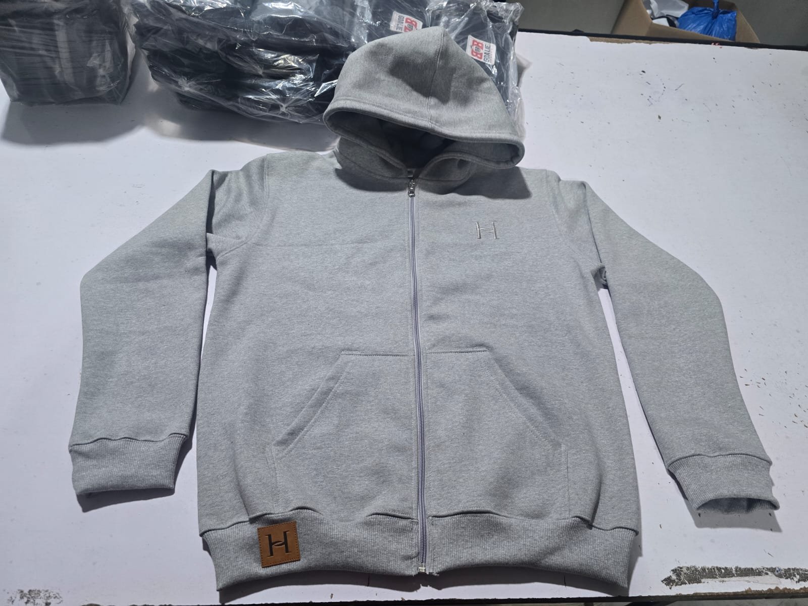 WhatsApp Image 2025 10 25 At 6.46.12 PM