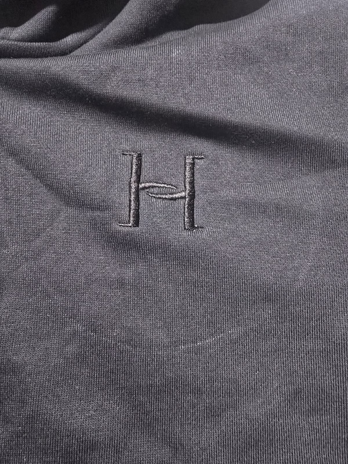 WhatsApp Image 2025 10 25 At 6.51.18 PM 1