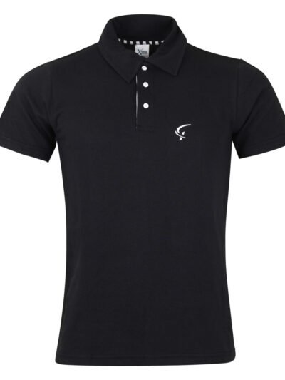 Shop Premium Polo Shirts in Pakistan
