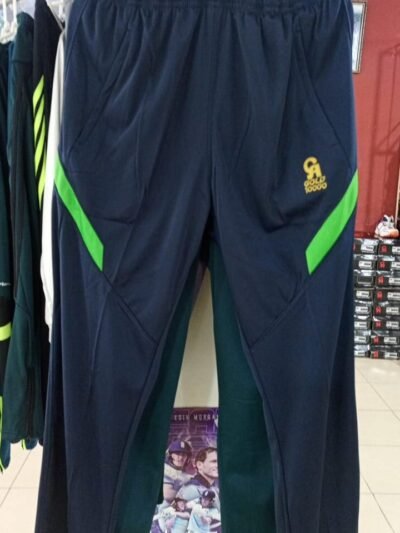 Buy CA Gold 10000 Trousers for men online in Pakistan