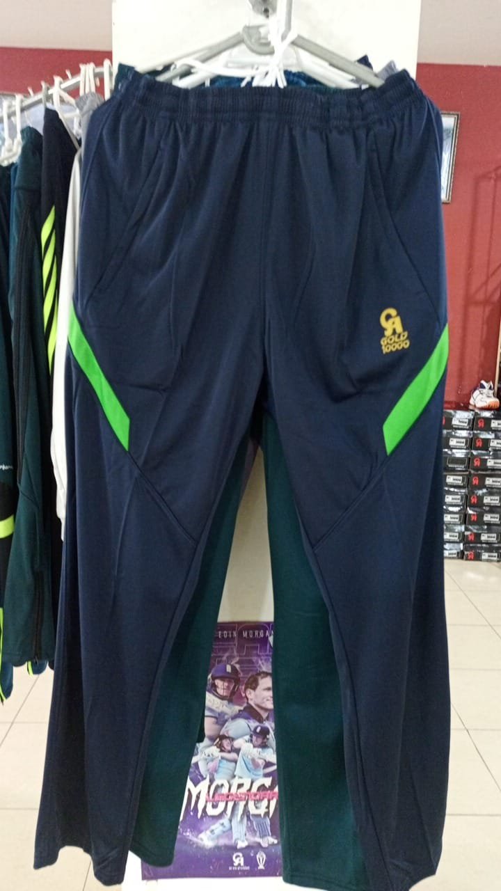 Buy CA Gold 10000 Trousers for men online in Pakistan
