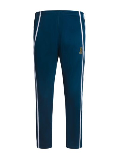 Buy CA Gold 8000 Trousers for men online in Pakistan