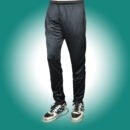 Buy Dri Fit Trouser For Men's
