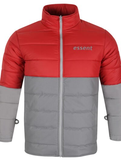 Puffer Jacket for Men online in Pakistan