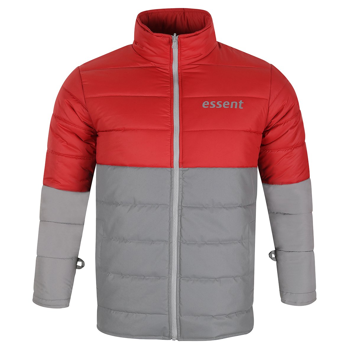 Puffer Jacket for Men online in Pakistan
