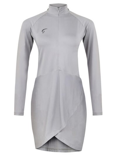 Women's Modest Active Top