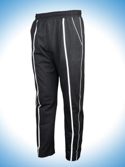 Cotton Trousers for men